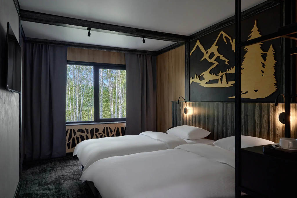 Hotel photo 31