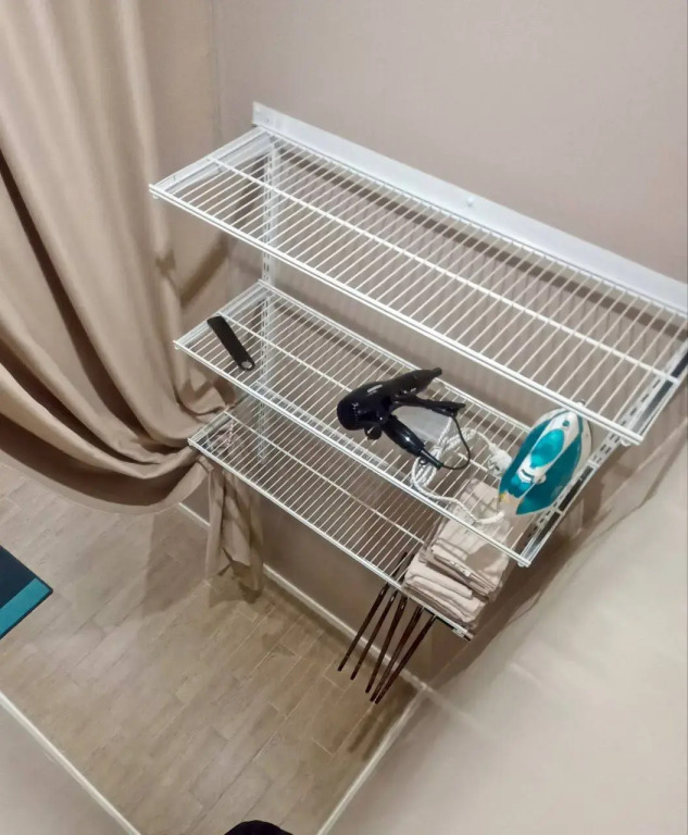 Квартира Бизнес Класса в Центре — фото 6