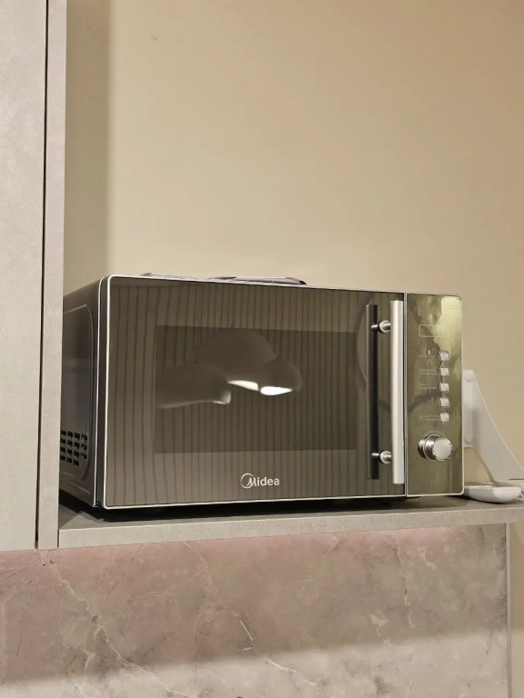 База отдыха Камни - фото 16