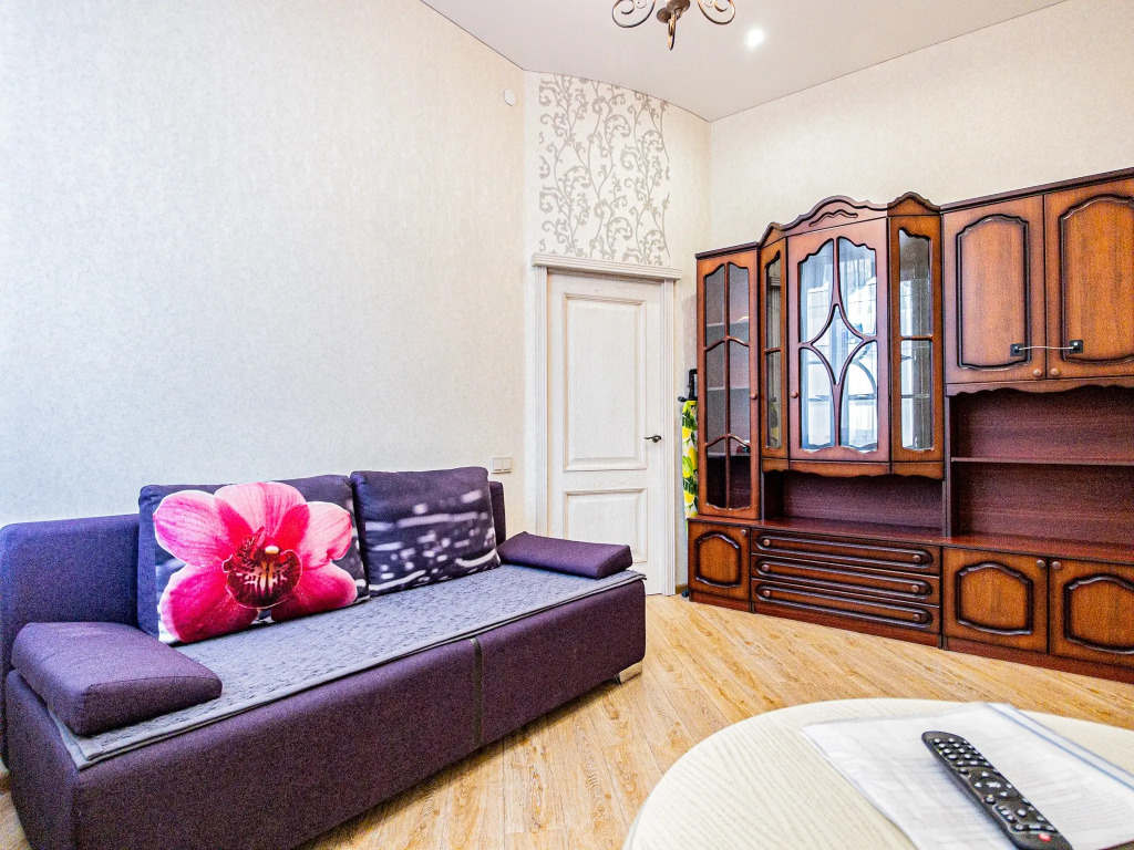 комфорт смоленск. логотип комфорт дом. улица рыленкова 44 а в смоленске. островок комфорта гостиница. дом комфорта смоленск.