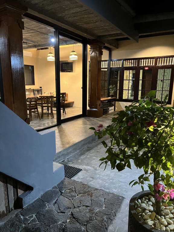 4BR Bali House Nusa Dua Beach 850m Private House