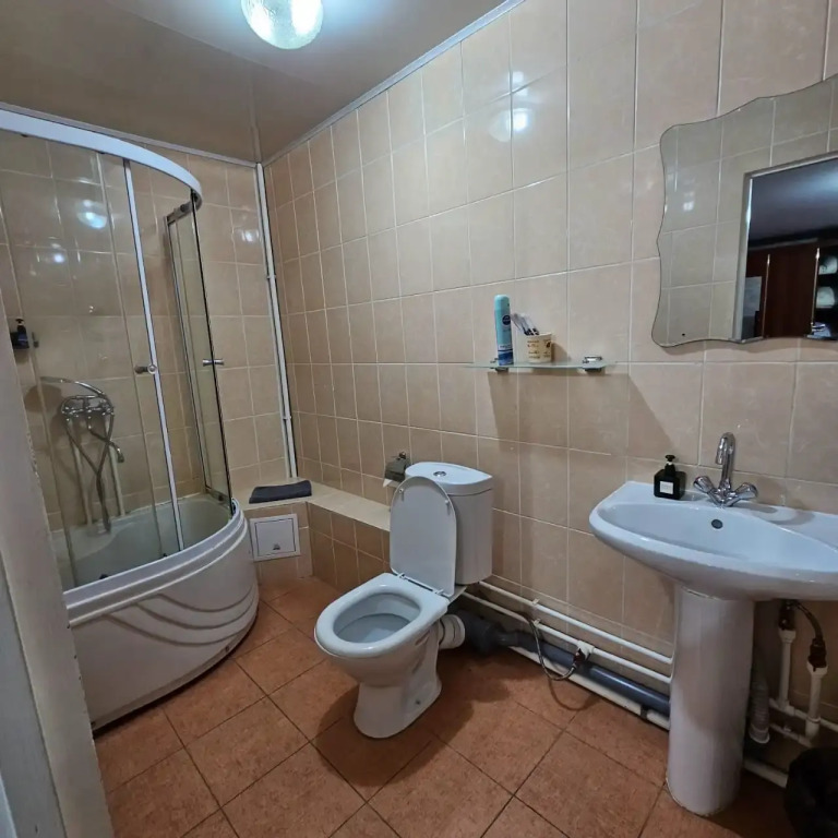 Гостиница Софья - фото 8