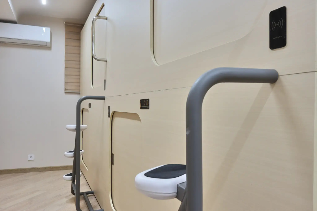 Hotel photo 38