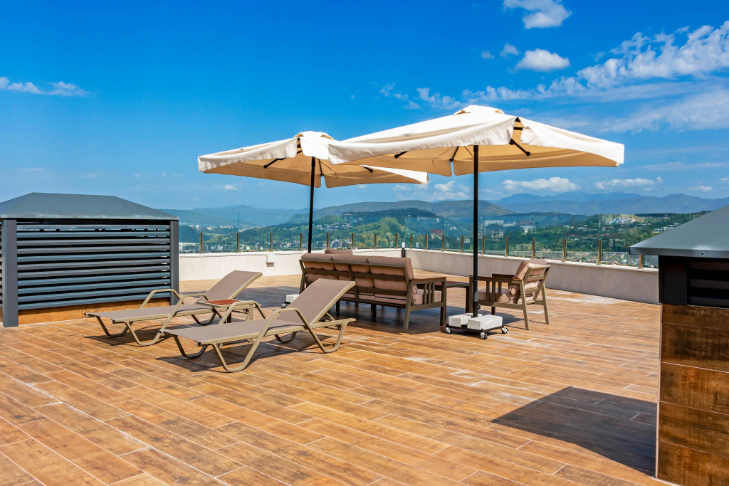 Hotel photo 35