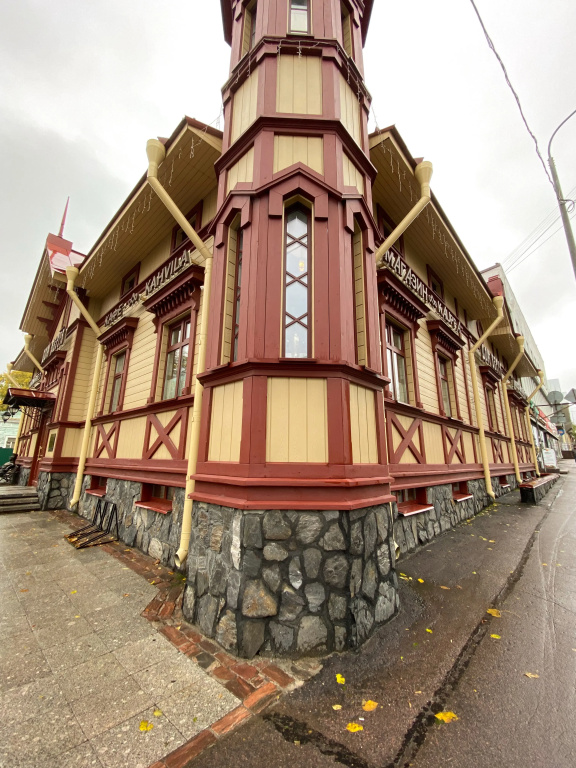 Hotel photo 38
