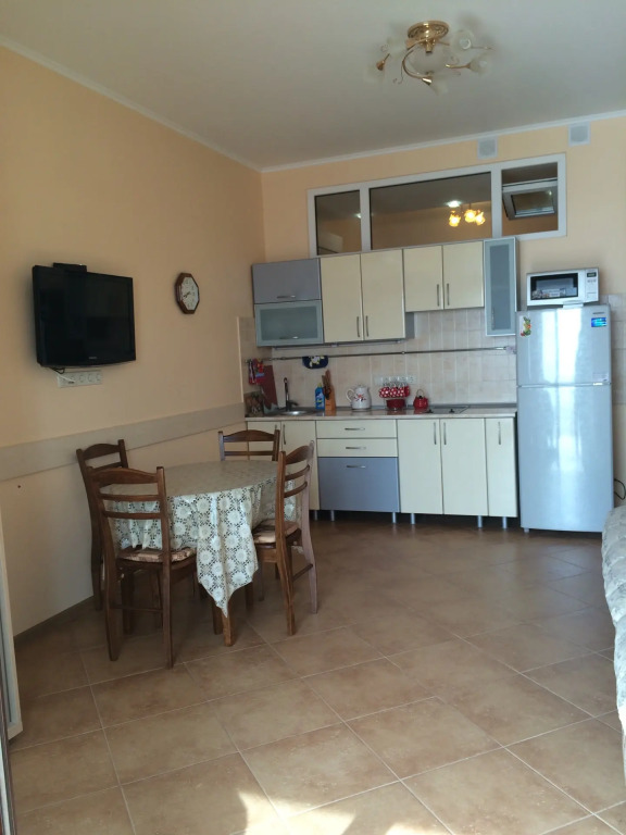 Апартаменты Премьера 9 - фото 12