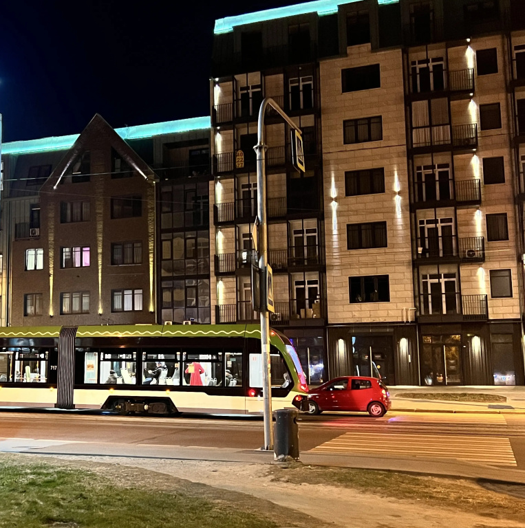 Hotel photo 33