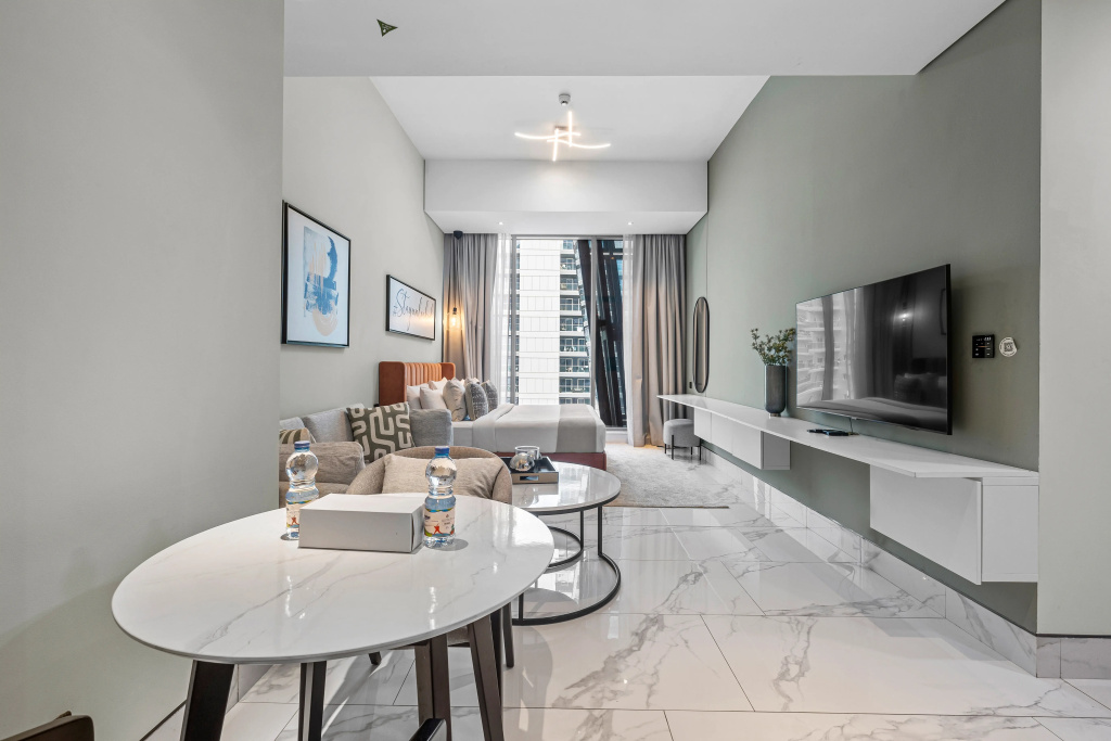 Hotel photo 44