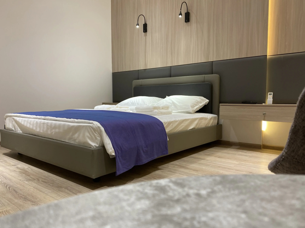 Hotel photo 25