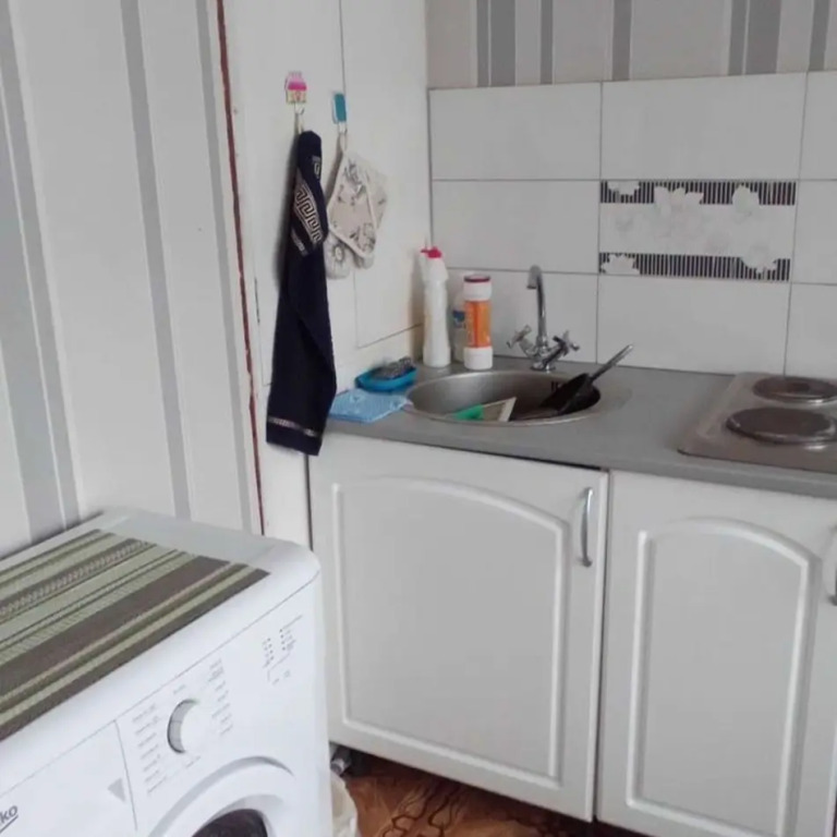 Квартира на 8 Марта 2 - фото 5