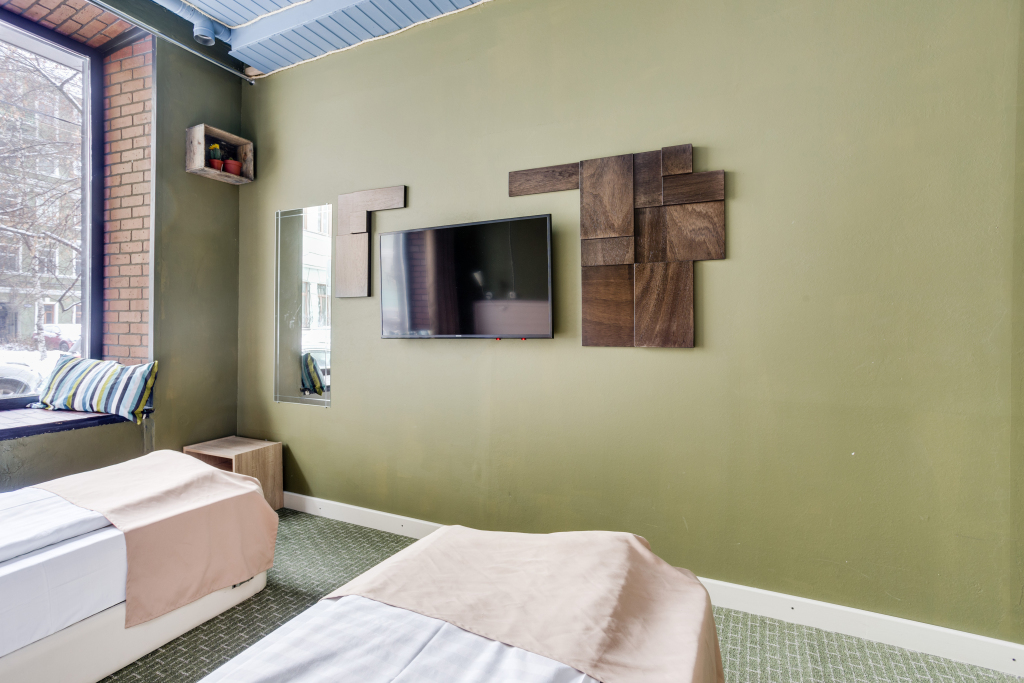 Loft hotel h11 москва. Loft hotel h11 москва. Loft hotel москва. Loft hotel h11 москва. Loft hotel h11 москва.