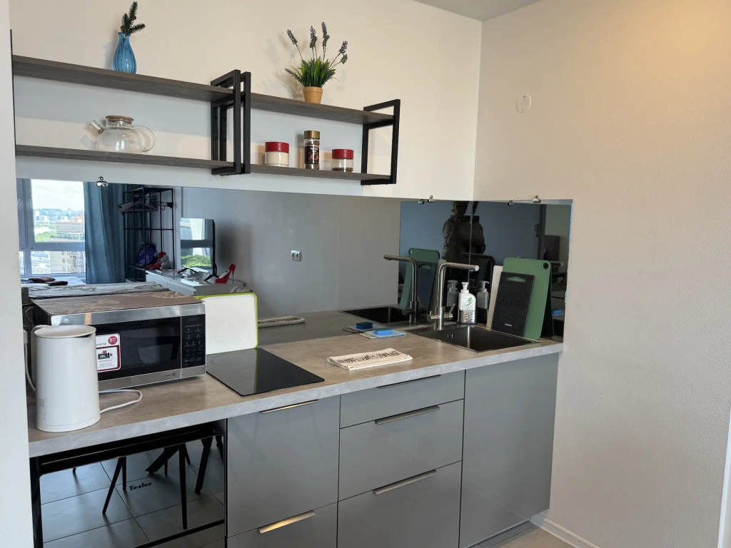 Hotel photo 28
