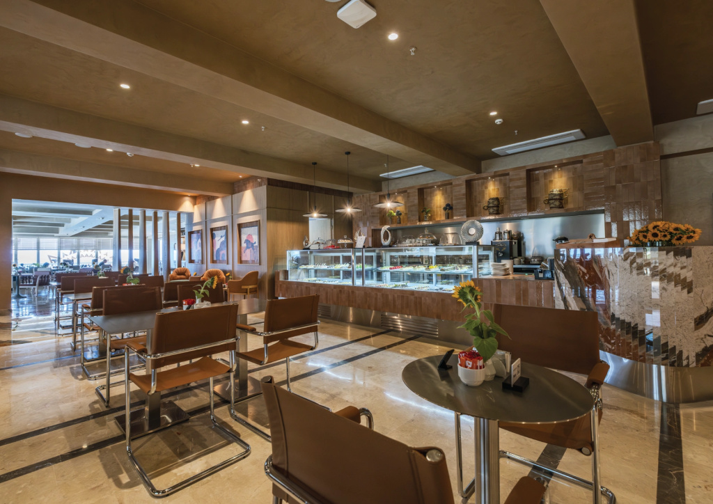 Hotel photo 49