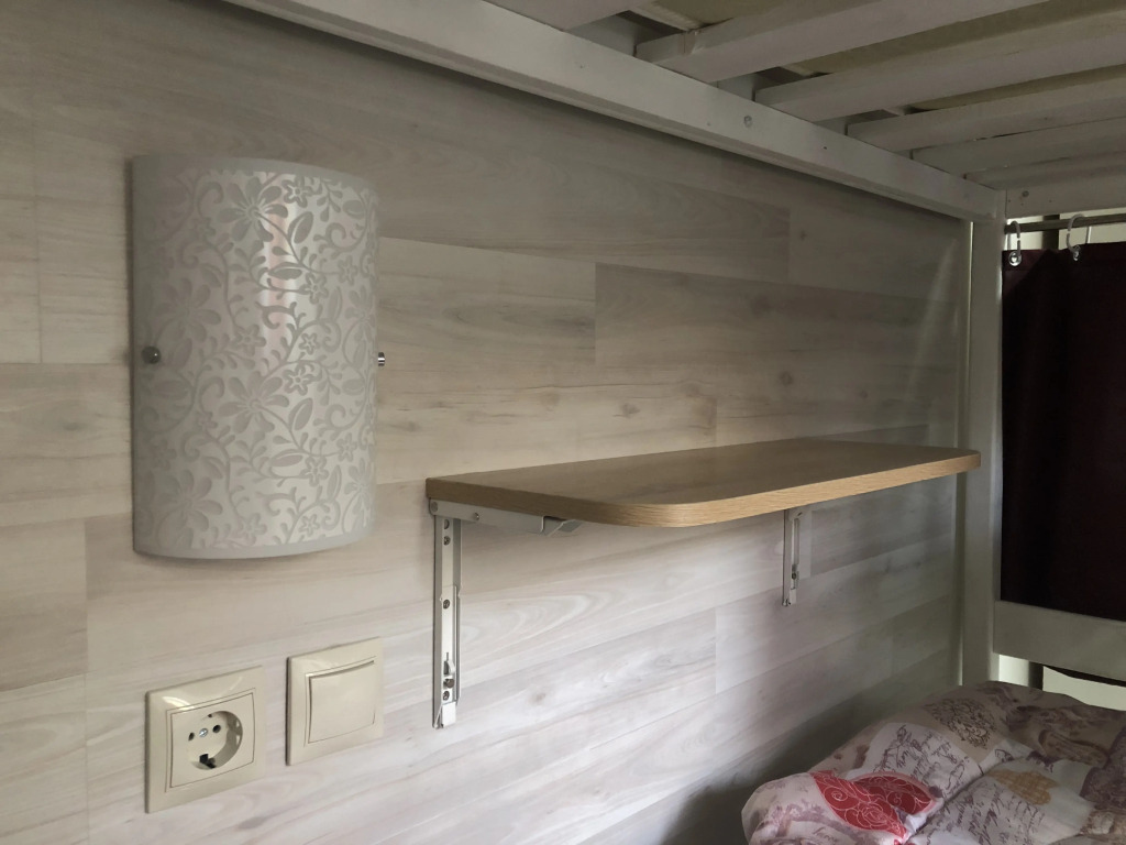 Хостел на добролюбова 14а. Хостел на добролюбова 14а. Отель добролюбов. Бест орел гостиница фото. Хостел добролюбов на бутырской.