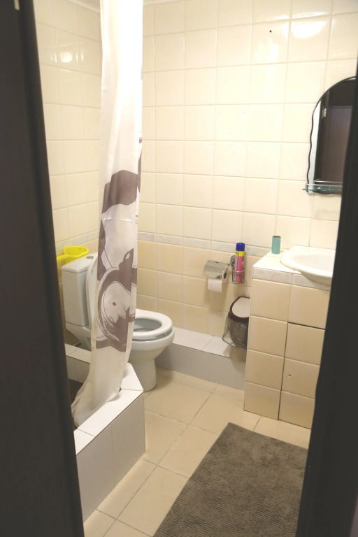 Отель Рич - фото 25