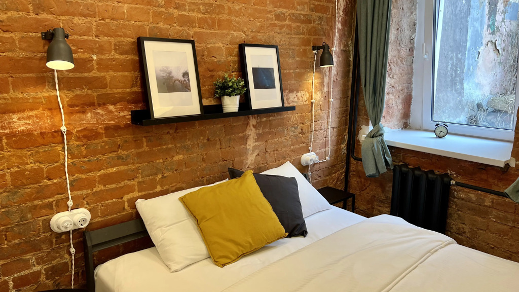 Апартаменты на никитской. Литейный 61 отель. Апартаменты на никитской. Апартаменты арбат хаус на никитском бульваре. Балакиревский переулок 23 апартаменты.