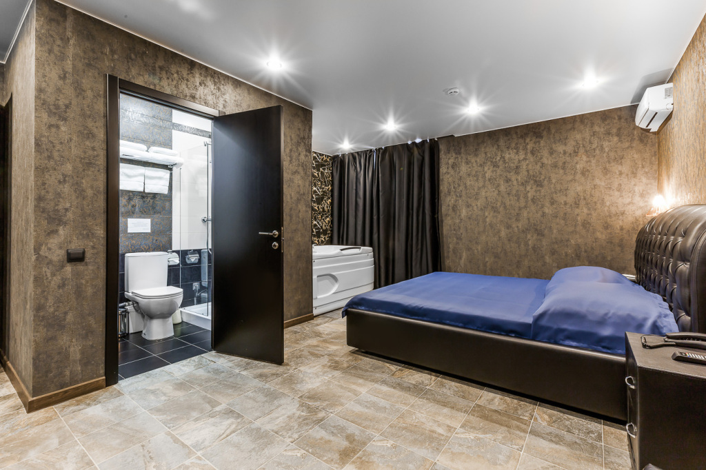 грей отель москва. Grey hotel москва. мини-отель grey hotel. Milano hotel 4* (кумкапы). грей хотел.