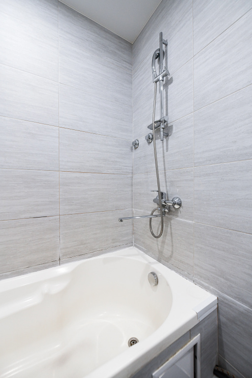 Hotel photo 40