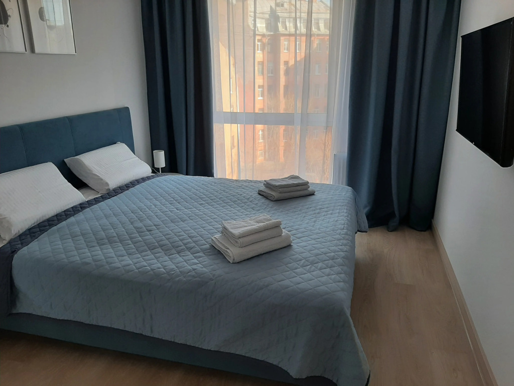 My apartments me. Rooflot apart hotel-apartments ереван. My hotel ереван. My apartments me. комнаты в таллине в аренду.