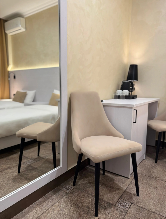 Hotel photo 40