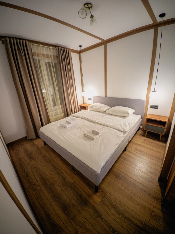 Hotel photo 44