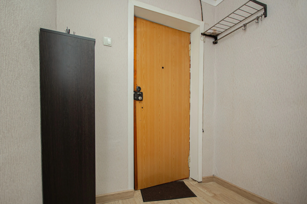 Апартаменты Dolina - фото 9