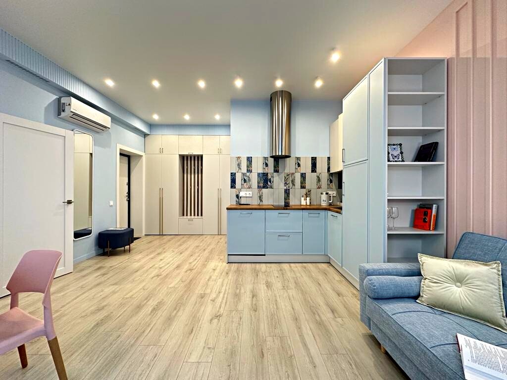 Park side апартаменты спб. Апартаменты время. Апартаменты время ижевск. Апартаменты время. Море сириус апартаменты 65 лет победы 65.