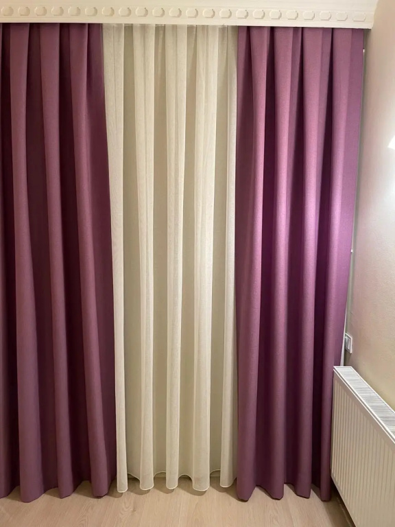 Hotel photo 40