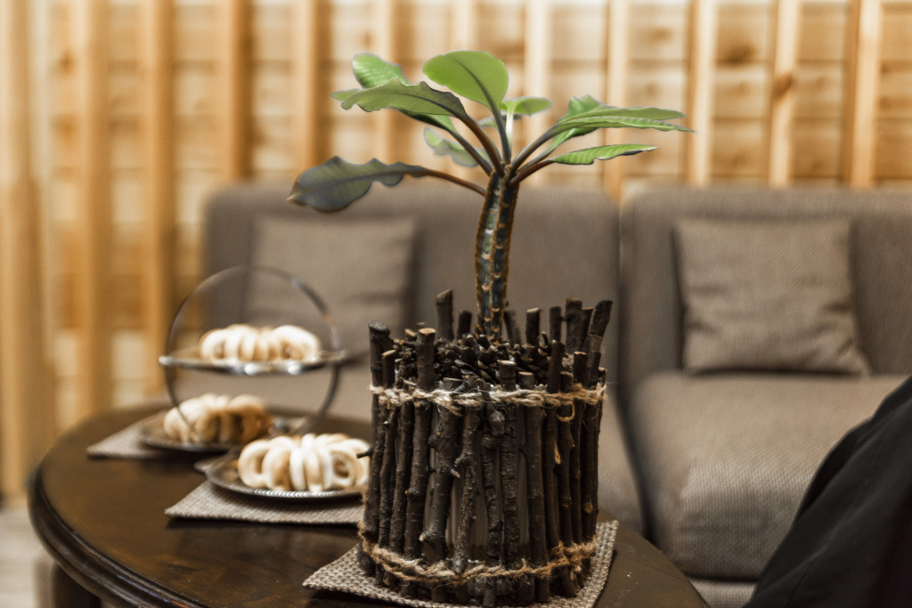 Хостел Купеческий дворъ - фото 11