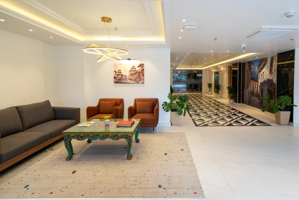 Hotel photo 39