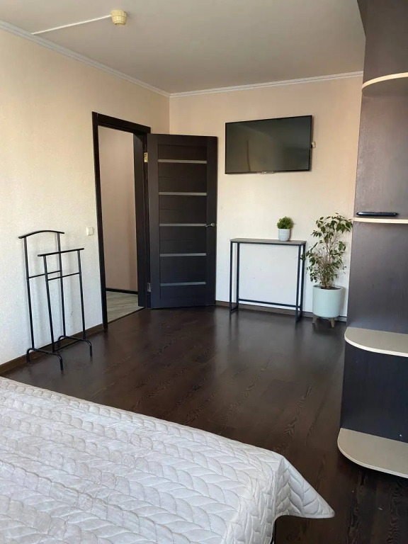 Квартира 2- комнатная на Московской в Колпино - фото 2