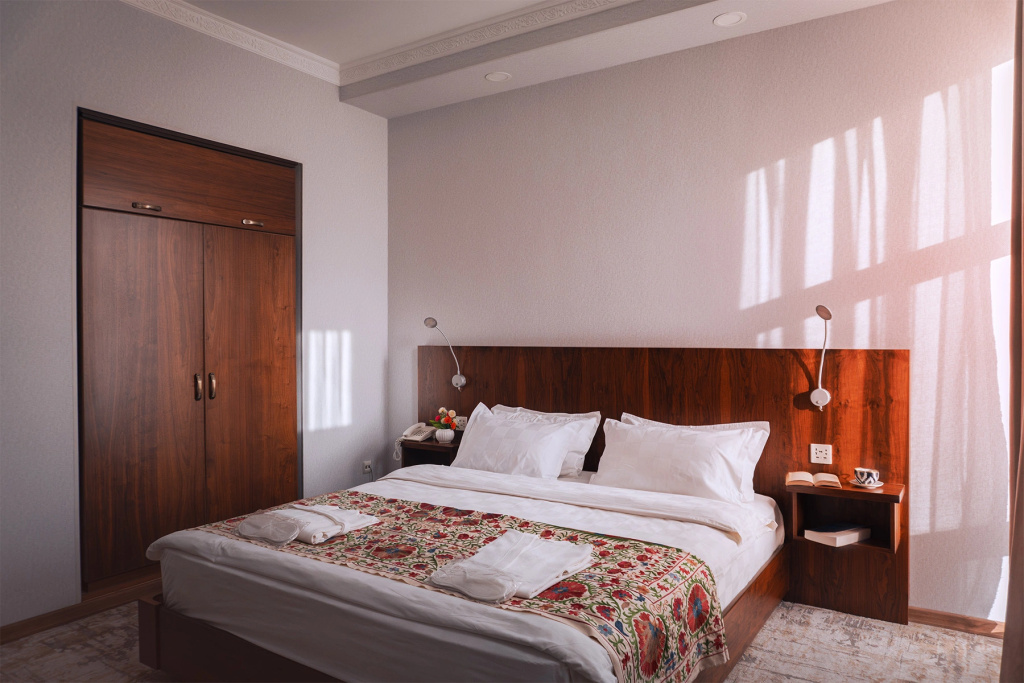 Hotel photo 38