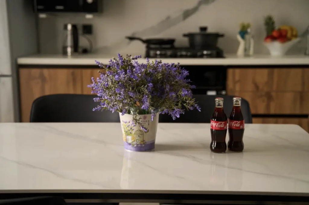 Уральск: Отель Kareff