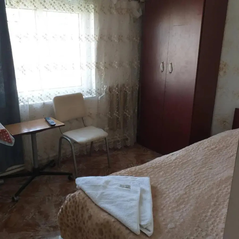 Hotel photo 33