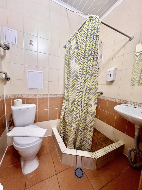 Hotel photo 42