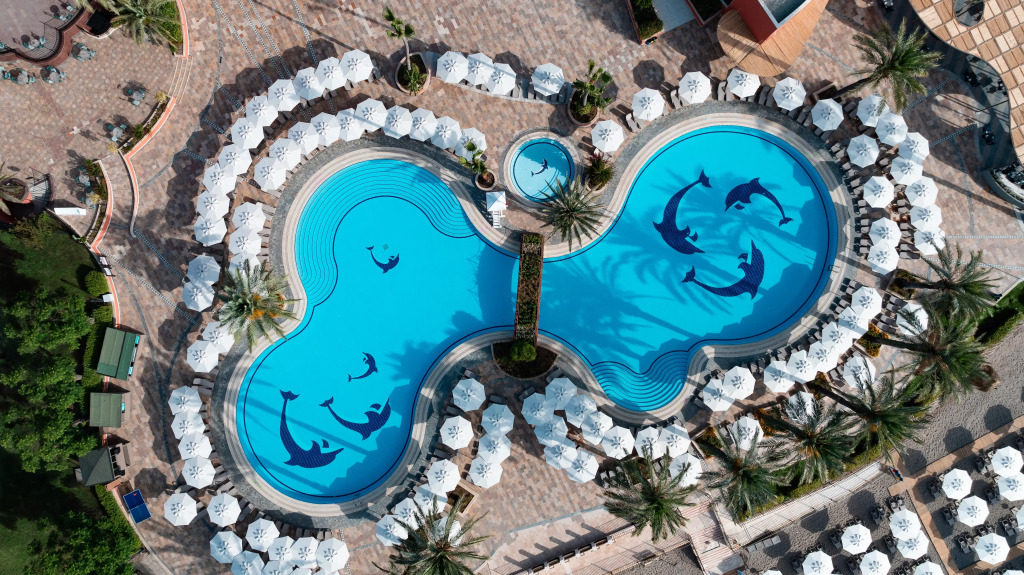 The Norm Oriental - фото 29