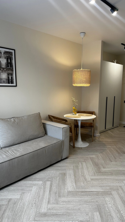 apartmentpicture