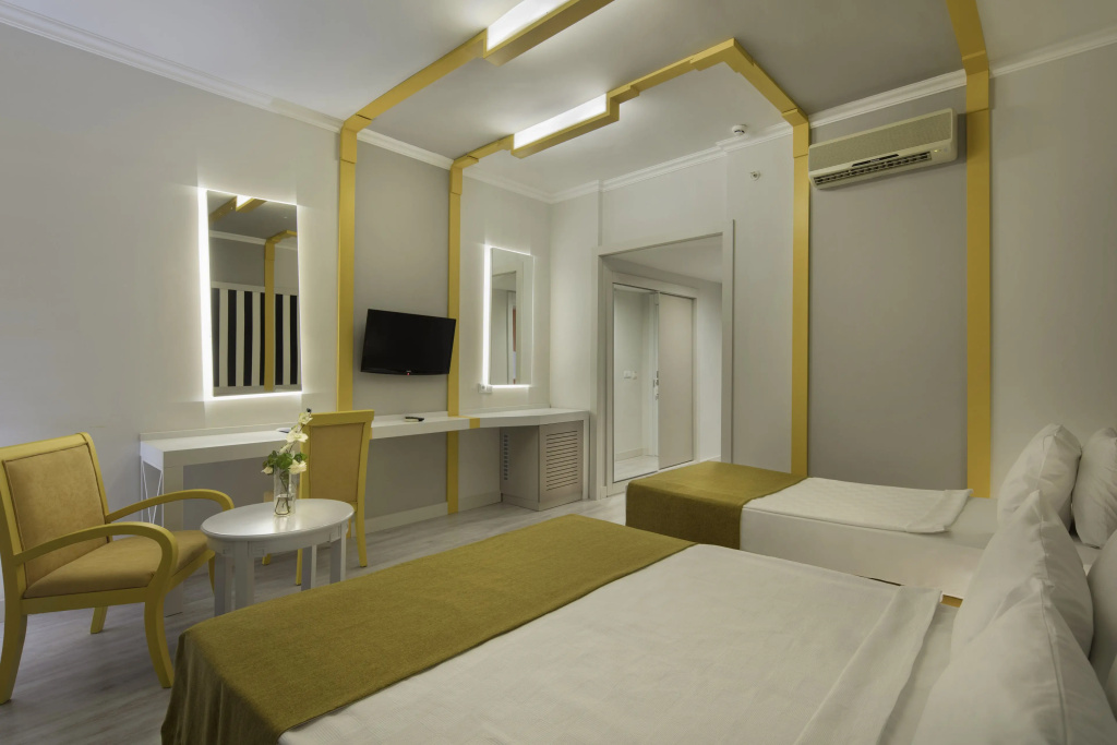 Hotel photo 41
