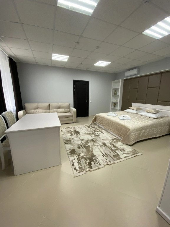 Гостевой дом Bikca - фото 8