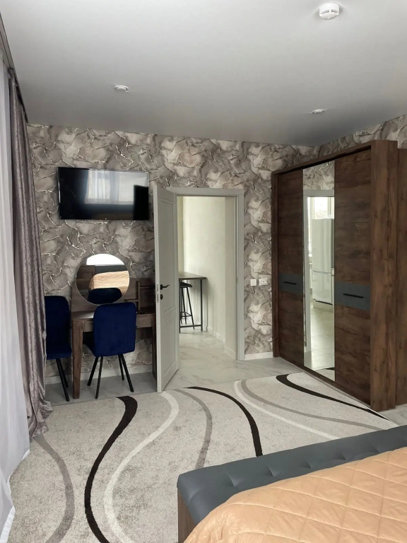 Hotel photo 31