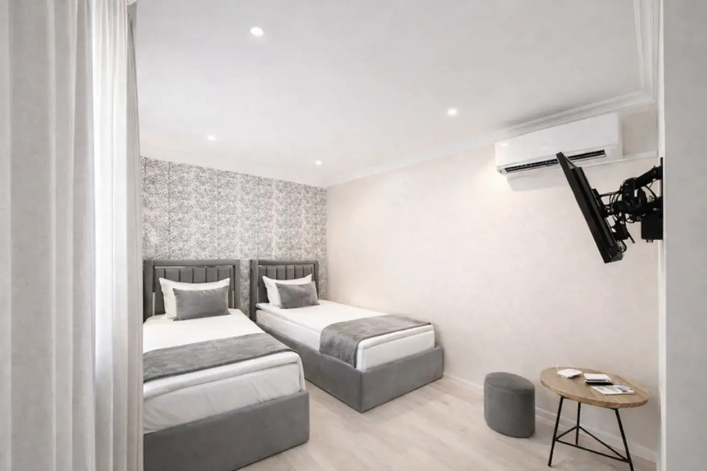 Hotel photo 26
