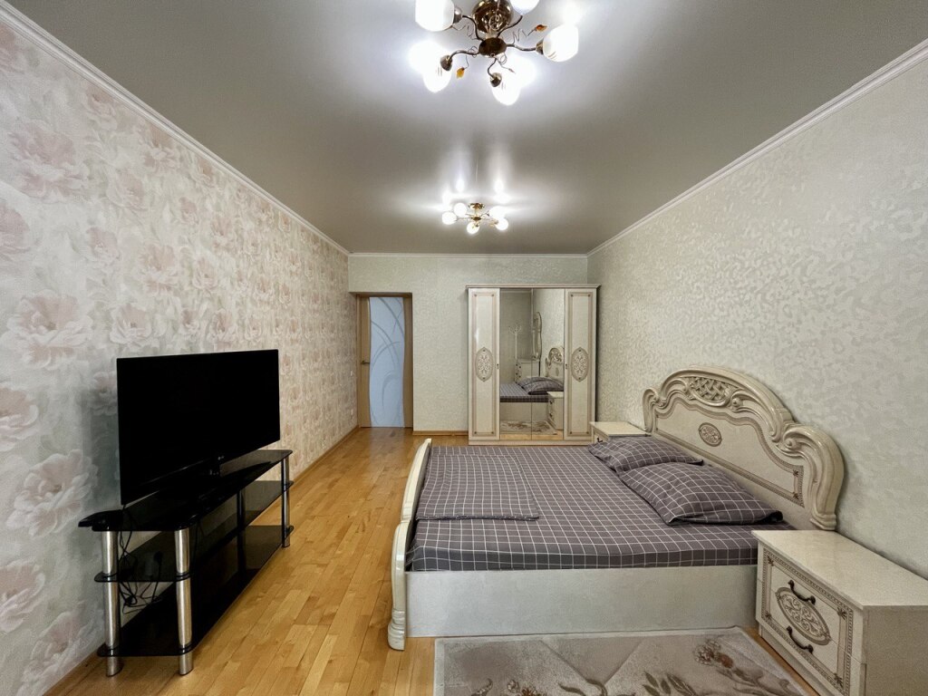 Permanently closed: Zhara, beauty salon, Tyumen, ulitsa Uritskogo, 14 - Yandex M
