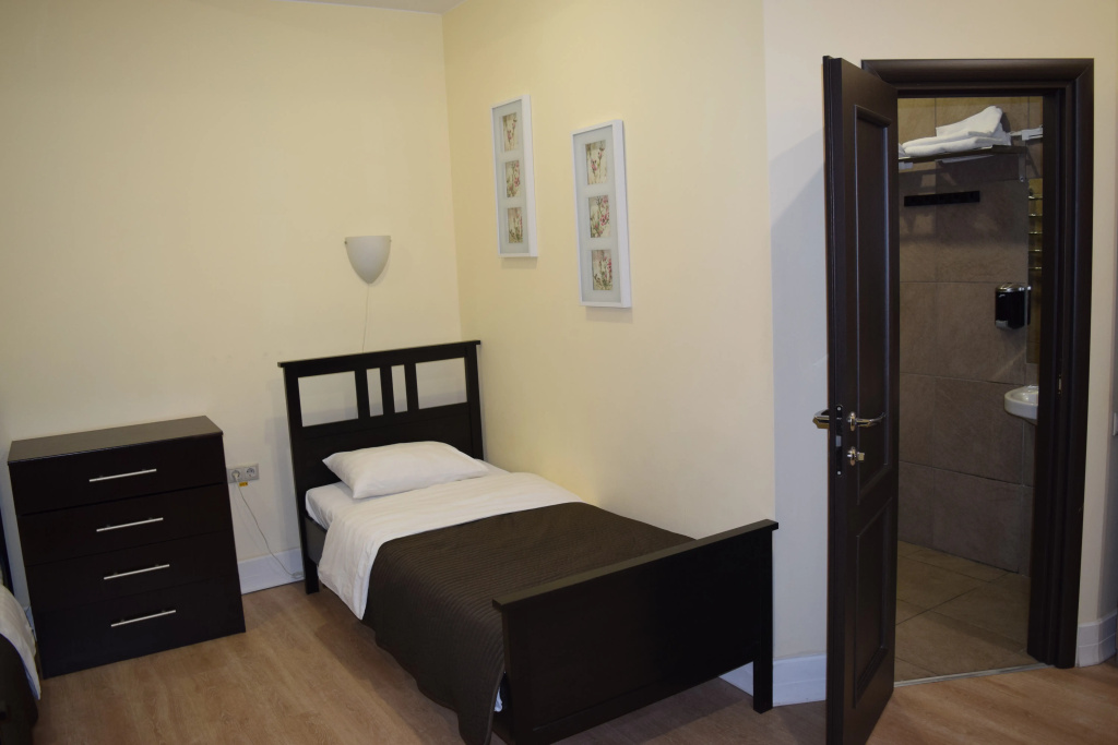Hotel photo 29