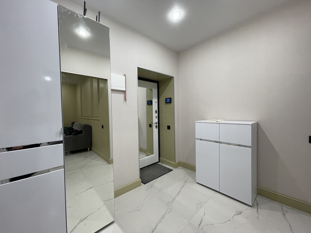 Hotel photo 34