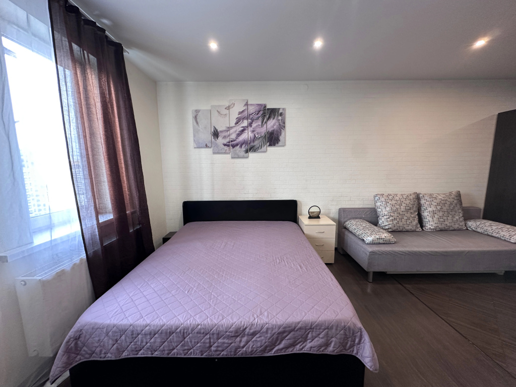apartmentpicture