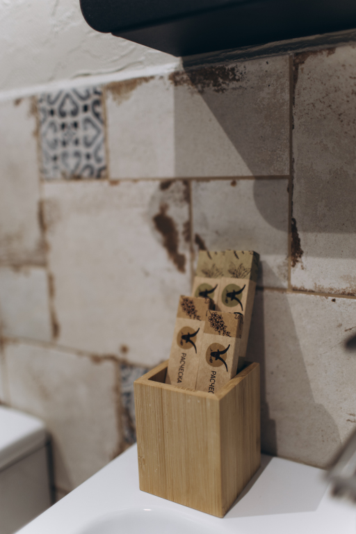   - изображение 6