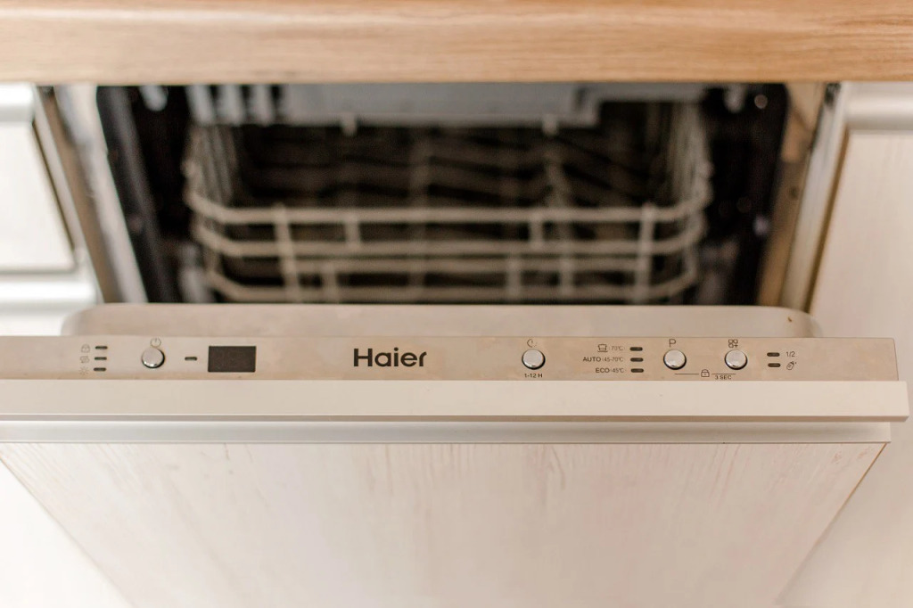 Гостевой дом Сосновка - фото 19