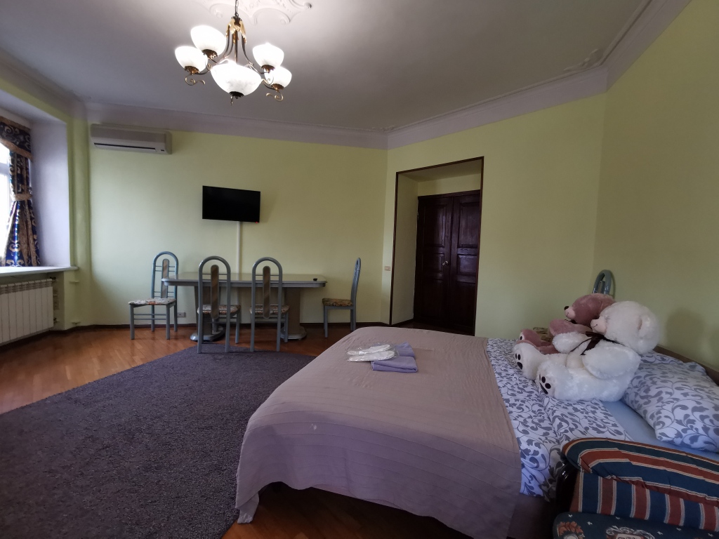 -отель нии герцена. Апарт отель беговая 11. Отель герцен москва. Мини-гостиница нии герцена. Апартаменты герцена.