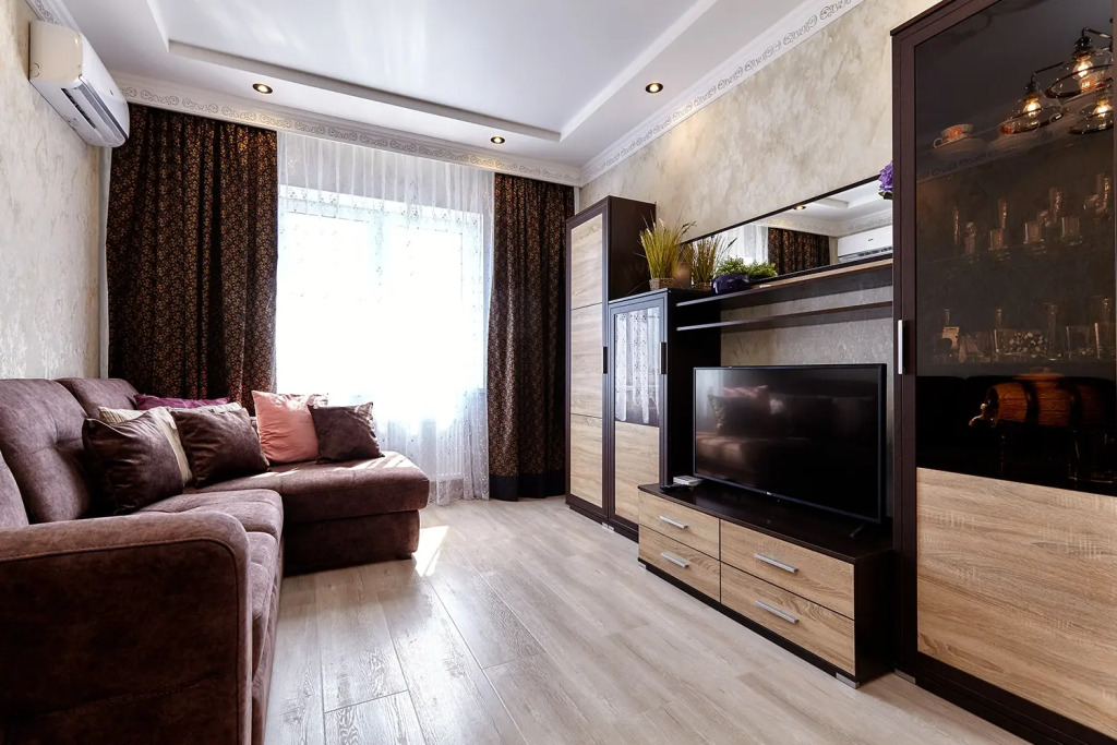 гостиница саир. ул. дешевое гостиница в краснодаре. квартира полноценная люкс. квартиры посуточно в краснодаре.