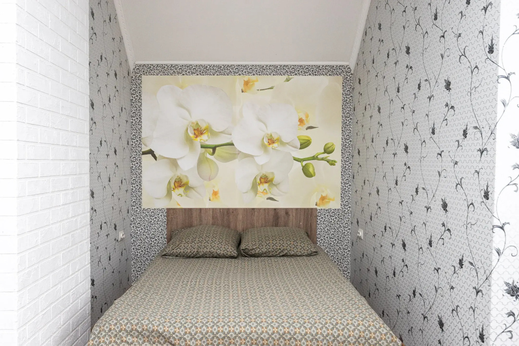 Hotel photo 35